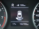 Hyundai i30 (2018) 1.0T-GDi, ČR, AC, temp - náhled 15