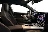 Mercedes-Benz CLA 350 4M AMG Pano 360 Burm HuD - náhled 11