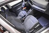 Volkswagen Golf Variant (2022) Style 1,5 eTSI 7DSG mHEV - náhled 13