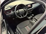 Škoda Scala Monte Carlo 1,0 TSI 85 kW 6° M - náhled 9