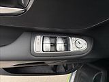 Mercedes-Benz Třídy V 2,2 250 CDi 4M,Led,Navi,Kamera - náhled 3