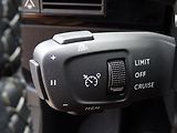 Peugeot 508 (2023) SW ALLURE PACK 1.5 130k EAT8 - náhled 29