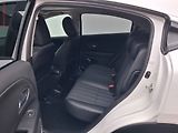 Honda HR-V (2016) 1.5 i- VTEC, Executive, AT - náhled 10