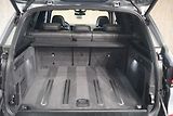 BMW X5 30d xDrive, Ventilace, Tažné - náhled 15