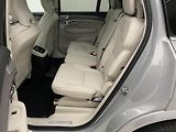 Volvo XC90 (2026) T8 AWD Plug-in BRIGHT ULTRA - náhled 6