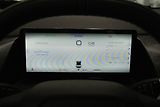 Dongfeng Mage (2025) E2 1.5T,  - náhled 13