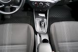 Hyundai Bayon (2023) Smart Climate 1,0 T-GDI DCT7 7 - náhled 15