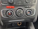 Citroën C4 (2012) 1.6 HDi, ČR, AC, temp - náhled 14