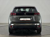Peugeot 3008 Active - náhled 17
