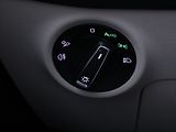 Škoda Kodiaq 2,0 TDI 110kW L&K DSG DPH LED - náhled 17