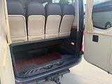 Mercedes-Benz (2026) Sprinter519XXL PANORAM SKLADEM - náhled 22