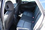 Citroën C4 II. 1.6 VTi 120PS NAVI-ZADÁN!  - náhled 12