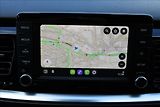 Kia Stonic 1,4 i  NOVÉ V ČR,PREMIUM,34TKM - náhled 14