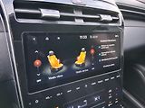 Hyundai Tucson STYLE 1.6 CRDi 4x4 100 kW - náhled 18