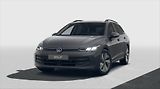 Volkswagen Golf Variant (2026) 1,5 eTSI 7DSG mHEV  People - náhled 1