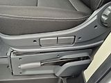 Peugeot Boxer (2026) 4350 L4H2 BlueHDi 180k S&S MAN - náhled 15