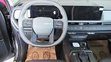 Kia Ostatní (2026) 1,6 T-GDi GPF 4x2 EXCLUSIVE - náhled 6