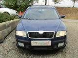 Škoda Octavia (2007) 2.0 TDI 103 kW ROZVODY NOVÉ - náhled 6