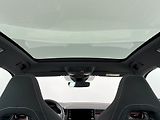 Škoda Kamiq (2025) DSG 1.5TSI 110kW Monte Carlo - náhled 29