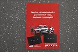 Tesla Model S 0,0 1.majitel ZÁNOVNÍ ! - náhled 28