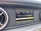 Mercedes-Benz SLK 250 CDI/150kW Cabrio - náhled 20