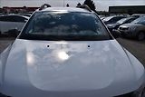 Dacia Duster 1,6 i 84KW 4X4 TAŽNÉ NOVÁ STK - náhled 2