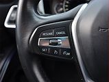 BMW Řada 3 (2019) 320 d xDrive - náhled 17