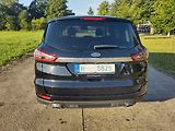 Ford S-MAX 2.0TDCI,volat-608 081 843 - náhled 6