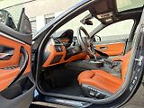 BMW Řada 4 440i xDrive Gran Coupé M 240kW - náhled 72