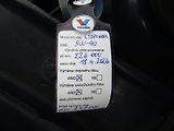 Dacia Duster (2014) 1.6 16V 77kW 4X4 - náhled 36