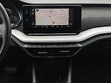 Škoda Octavia 2,0 TDI DSG Style Plus TAŽNÉ - náhled 12