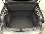 Škoda Scala 1.0 TSI Selection - náhled 21