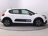 Citroën C3 (2023) 1.2 PureTech, Tempomat - náhled 6