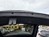 Audi Q4 e-tron 40 150KW Sportback Sonos Matri - náhled 4