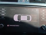 Škoda Octavia (2019) 1.5 TSI, Serv.kniha, Navi - náhled 16