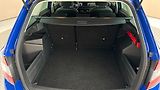 Škoda Fabia 1.0 TSI Combi - náhled 17