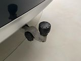 Volvo XC90 B5 AWD INSCRIPTION REZERVACE - náhled 35