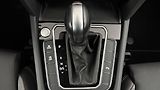 Volkswagen Passat 2.0 TDI DSG 4MOTION Alltrack - náhled 24