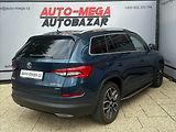 Škoda Kodiaq 2,0 FSI 158kW-4x4-CZ-servis-vý - náhled 6