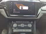 Volkswagen Touran 2,0 TDI HIGHLINE - náhled 23