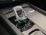 Volvo XC60 B5 AWD INSCRIPTION AUT  - náhled 28