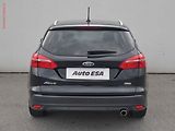 Ford Focus (2017) 1.5EB, Titanium, AT - náhled 4