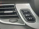 Alfa Romeo Giulietta (2011) 2.0 JTD, Distinctive, xenon - náhled 20