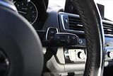 BMW Řada 2 M235i xDrive 240kW NAVI ČR - náhled 15