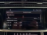 Audi Q8 50TDI QUATTRO S-LINE, WEBASTO, - náhled 19