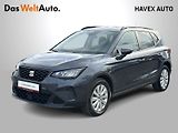 Seat Arona (2024) 1.0 TSI Style - náhled 1