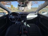 Seat Arona 1,0 TSi DPH  ParkPilot,LED,Kes - náhled 15