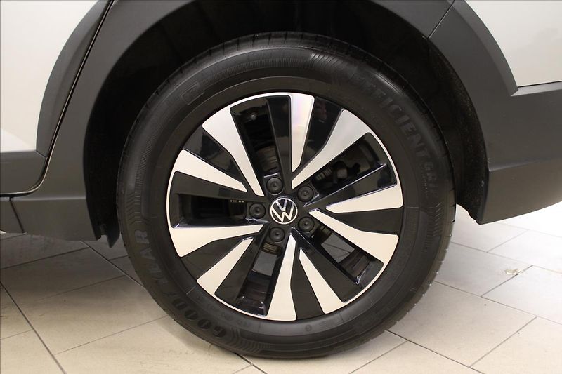 Volkswagen Taigo 1,0 TSi 81 kW Life 1.maj. CZ - fotka 28 z 35