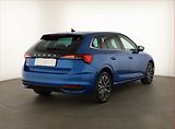 Škoda Scala (2025) 1.0 TSI, Drive, FullLed - náhled 4