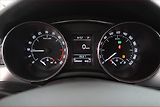 Škoda Superb (2014) 2.0 TDI, Automat, Bi-Xenony - náhled 11